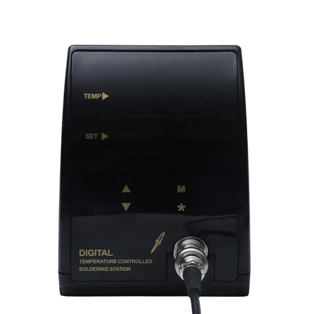 Zhongdi ZD-8961 station de soudage kit 25 W