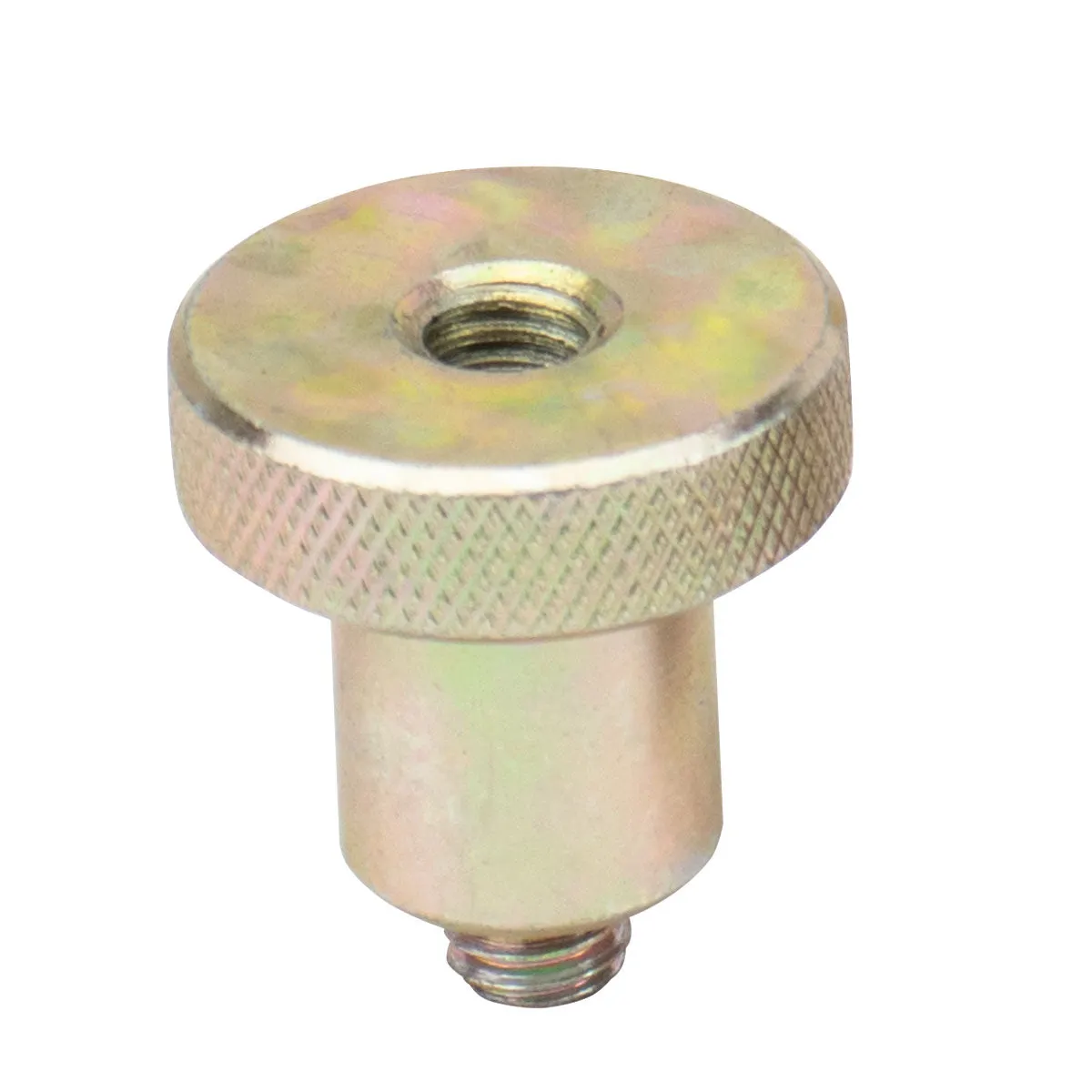 STRONG HAND EUROPE Extender Blocks rallonges pour serre-joint F, UD Series XDB1