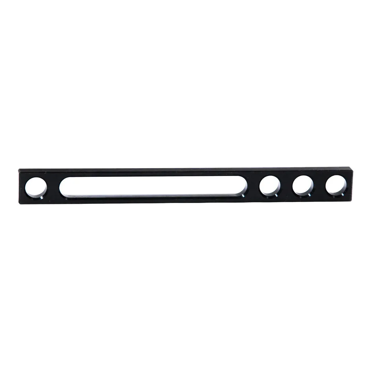 Strong Hand Straight Edge Stops T505 butée 5/8"