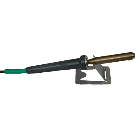 FTM Technologies SPAT850BT fer à spatuler 40 W