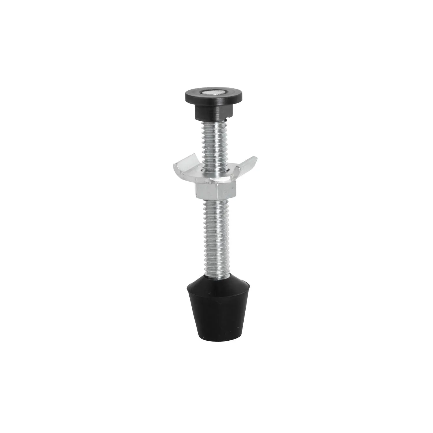 STRONG HAND EUROPE Spindle Pack axes pour pinces à genouillère 4 pièces