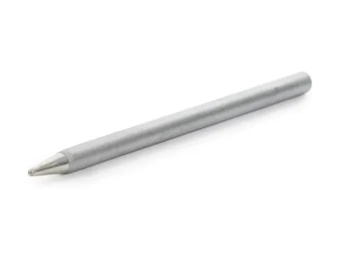 Velleman GP Series équipement pour atelier électronique