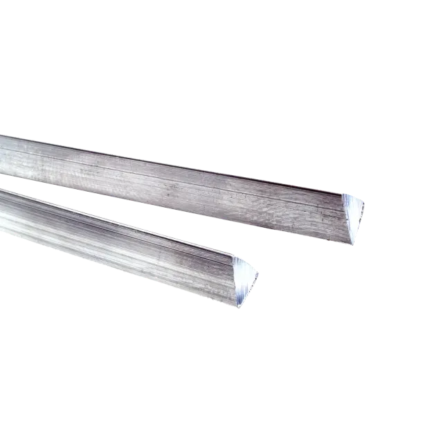 CFH SK 366 étain à souder 2 baguettes, sans plomb