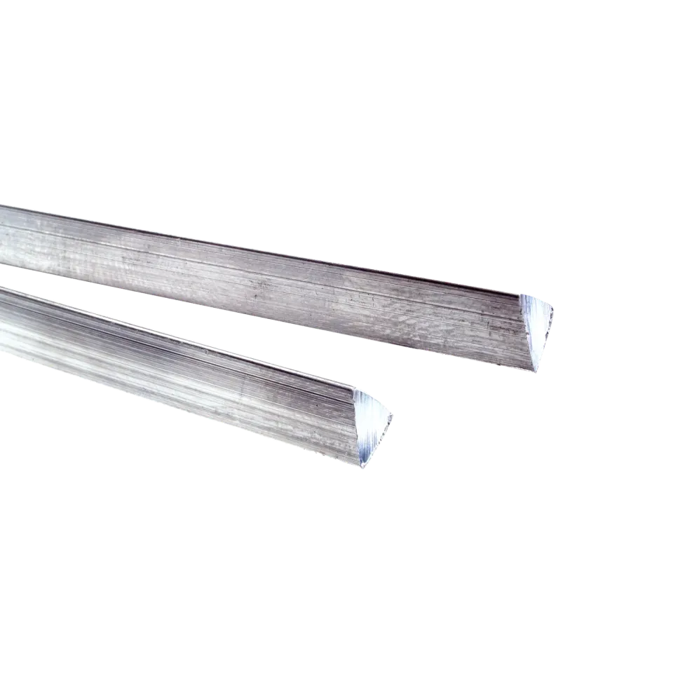 CFH SK 366 étain à souder 2 baguettes, sans plomb