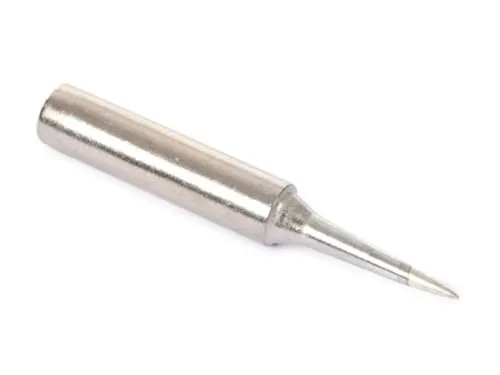 Velleman GP Series panne de rechange pointue 1,6 mm