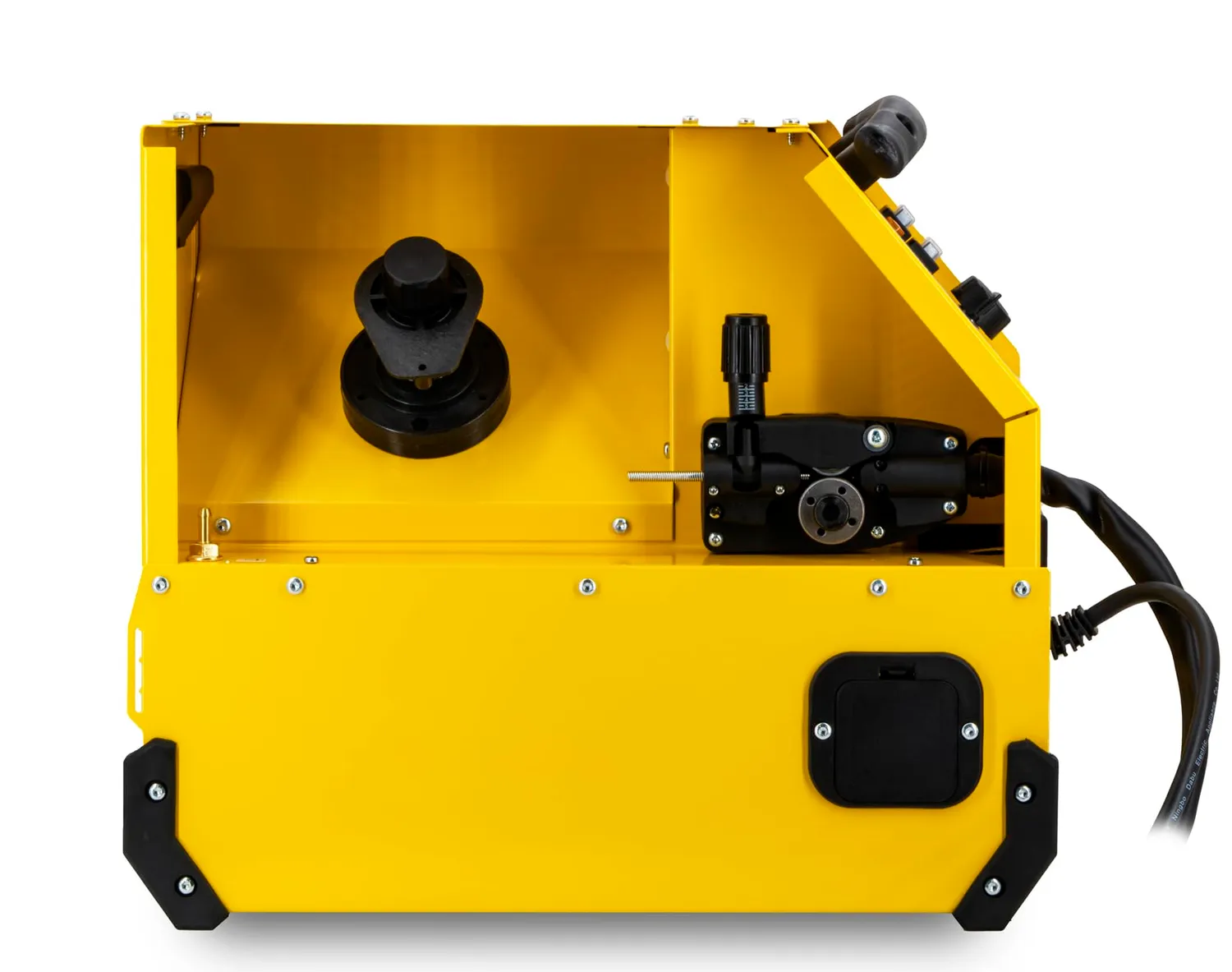 GYS Smartmig 142 poste à souder MIG/MAG 140 A 230 V