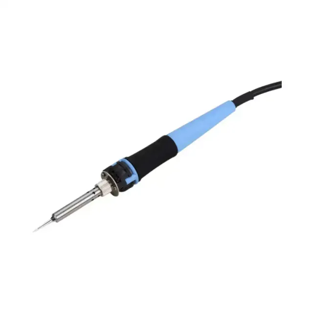 Zhongdi ZD-417 fer à souder céramique 15 W 220 V