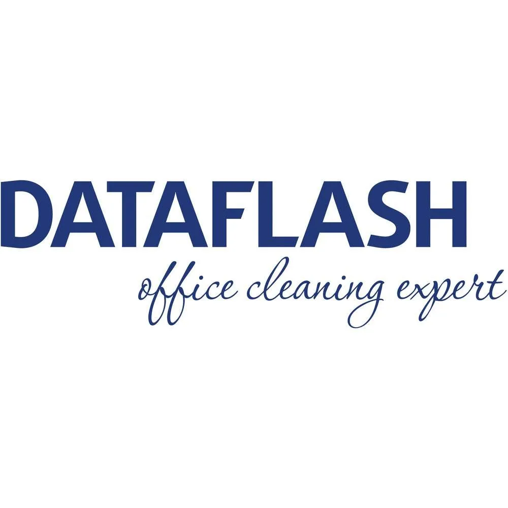 Velleman Data Flash DF1685 spray de nettoyage 250 ml