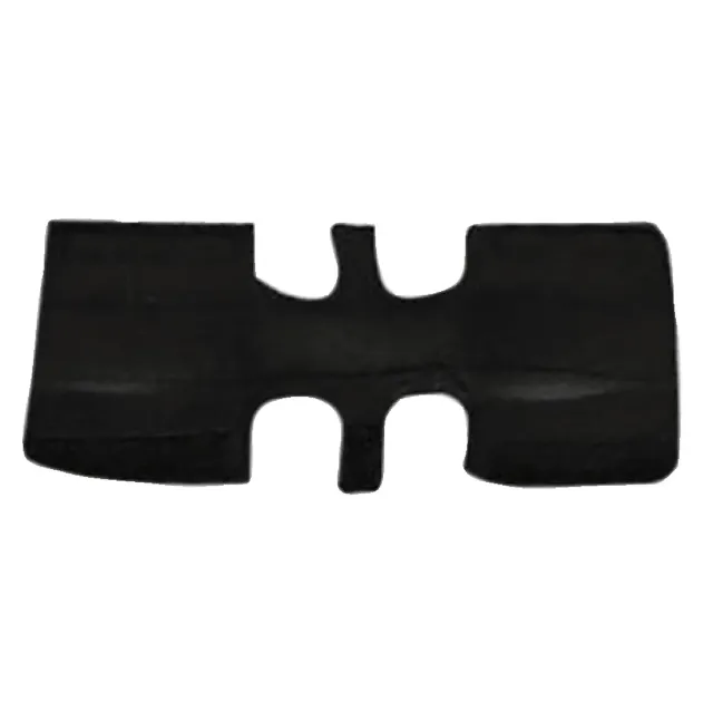 GYS GYSMATIC AIR bandeau anti-transpiration masque respiratoire