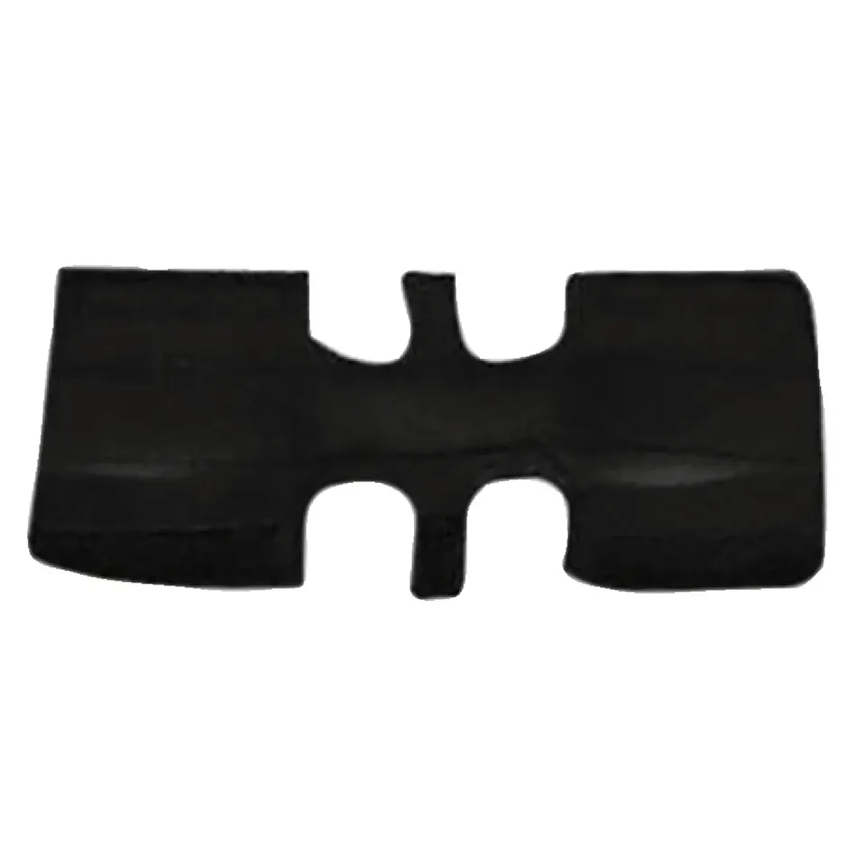 GYS GYSMATIC AIR bandeau anti-transpiration masque respiratoire