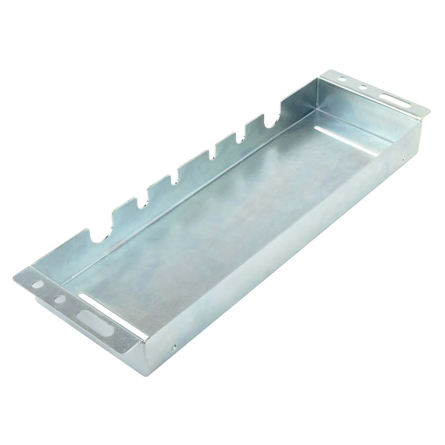 STRONG HAND EUROPE Tool Tray for NOMAD plateau porte-outils acier galvanisé