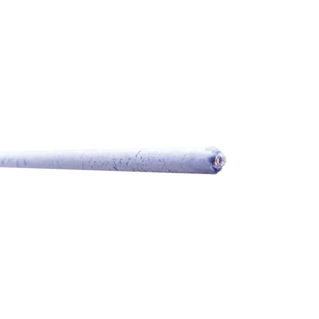 CFH SH 320 brasure forte argent 1 baguette Ø 1,5 mm sans cadmium