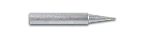 Velleman GP Series panne de rechange 1 mm conique