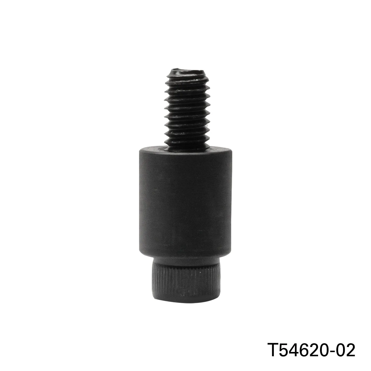 Strong Hand Europe T54620 adaptateur pince Inserta 5/8