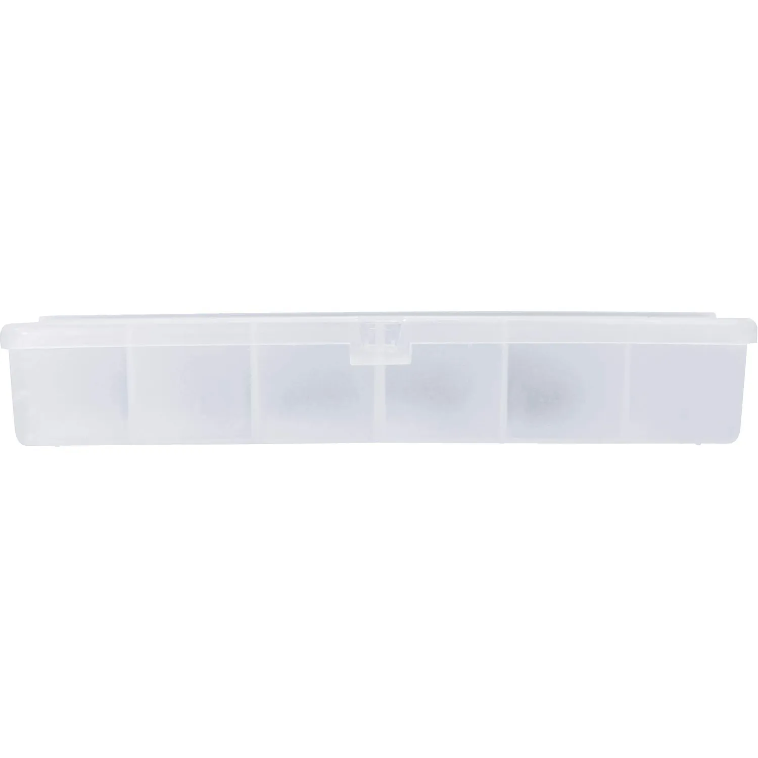 GYS coffret consommables torche MIG/MAG 250 A MB25