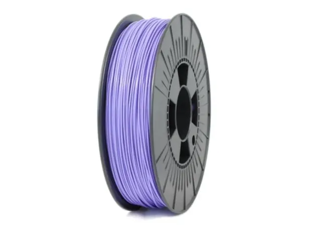 Velleman PLA175Z07 filament PLA 1,75 mm 750 g pourpre