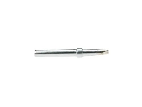 Velleman GP 420008 panne à souder 3,2 mm