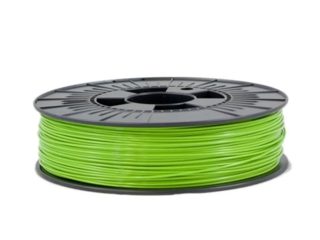 Velleman PLA175V07 filament PLA