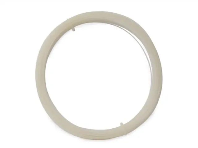 Velleman GP Series filament de nettoyage 1,75 mm 100 g transparent