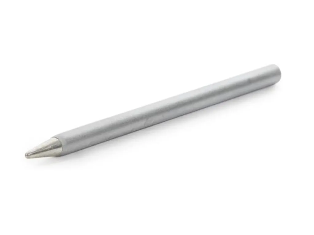 Velleman GP Series équipement pour atelier électronique