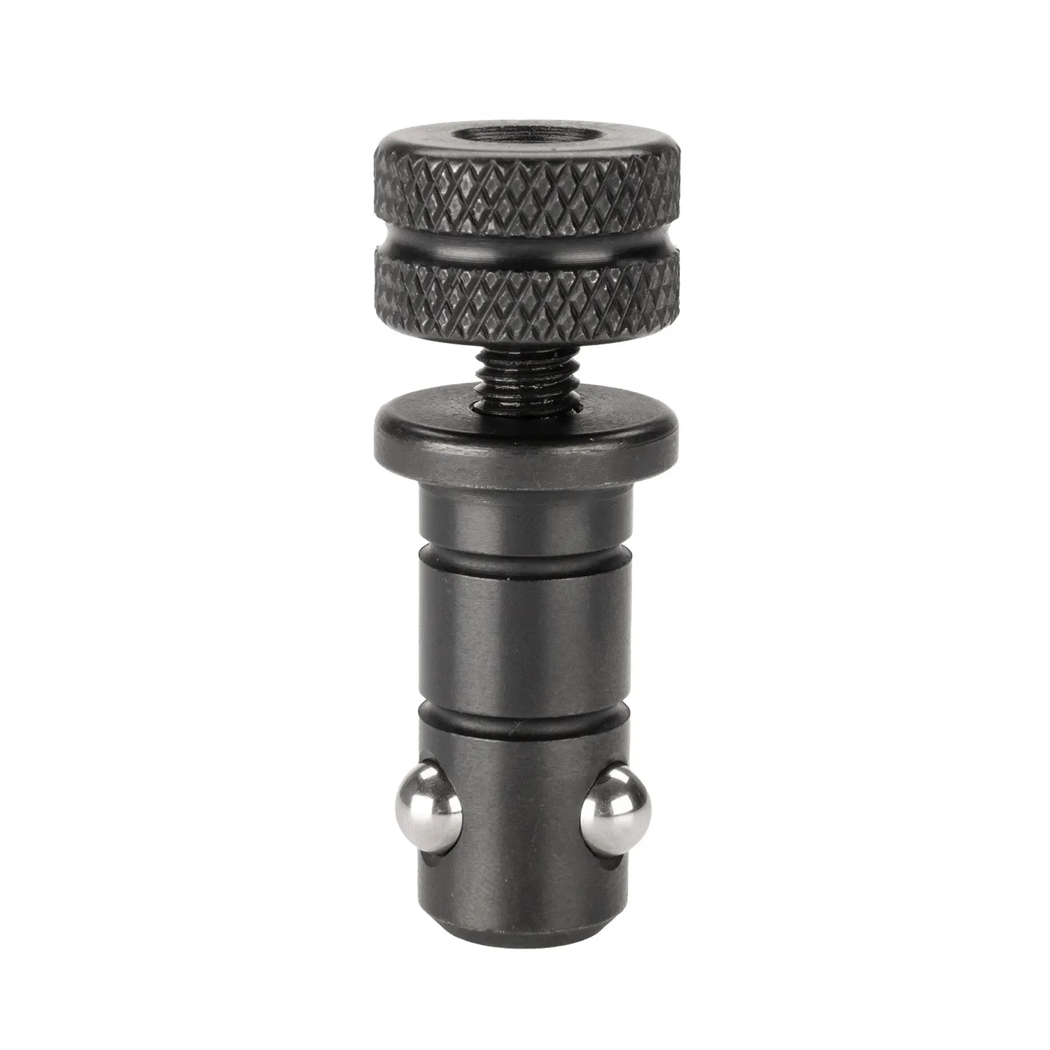 Strong Hand Europe Ball Lock Bolt boulon à billes 16 mm