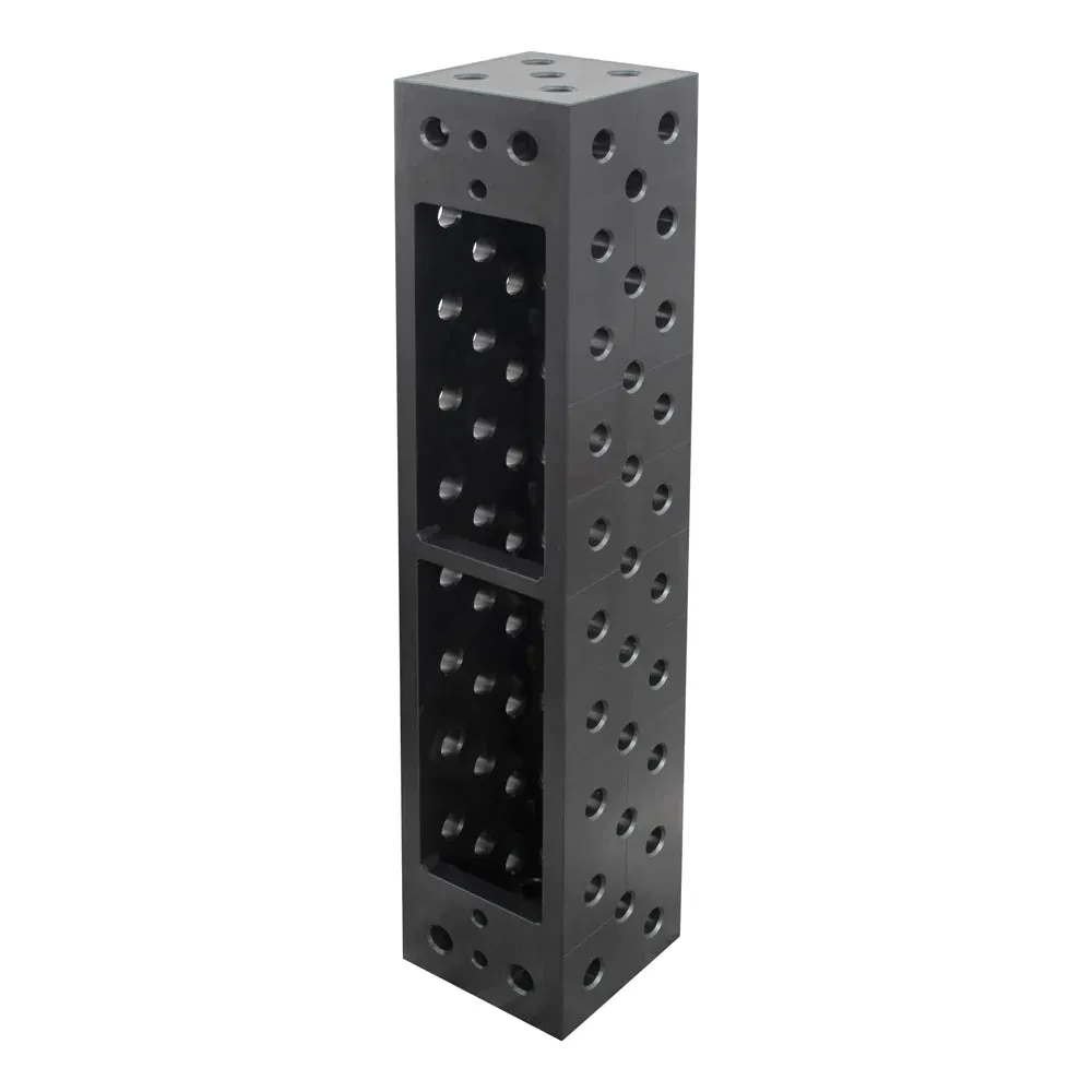 Strong Hand Extension Blocks T28 rallonge table 28 mm