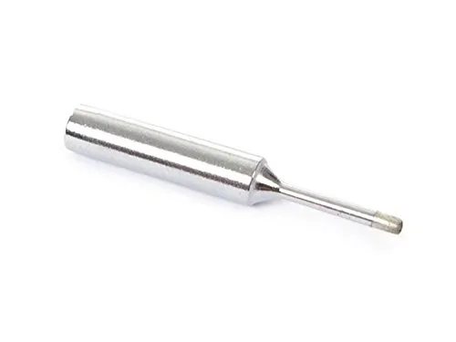 Velleman GP Series panne de rechange biseautée 2 mm VTSS220