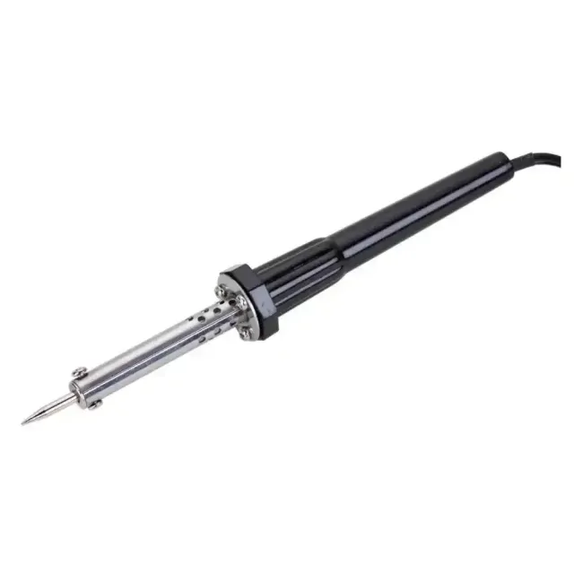 Zhongdi ZD-30 fer à souder réglable 30/40/60 W