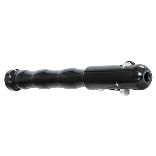 GYS Stylo métal d’apport TIG, applicateur de fil précis