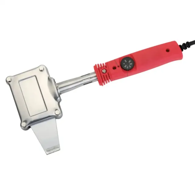 Zhongdi ZD-751F fer à souder 250W 200-500°C