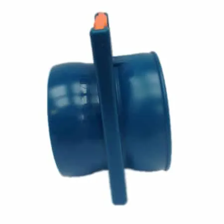 FTM Technologies filtre maille pour bras Standard