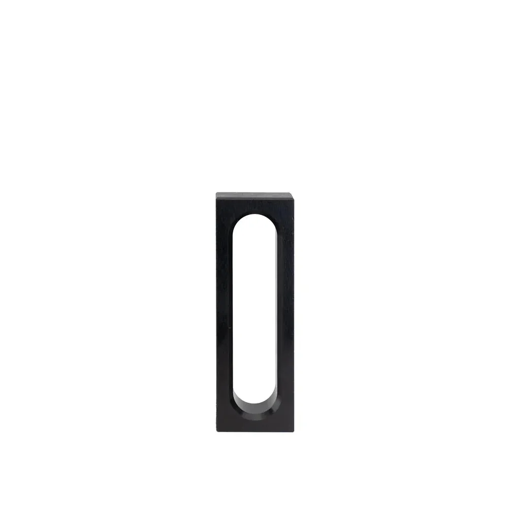 Strong Hand Europe butées U28 28 mm pas en pouces