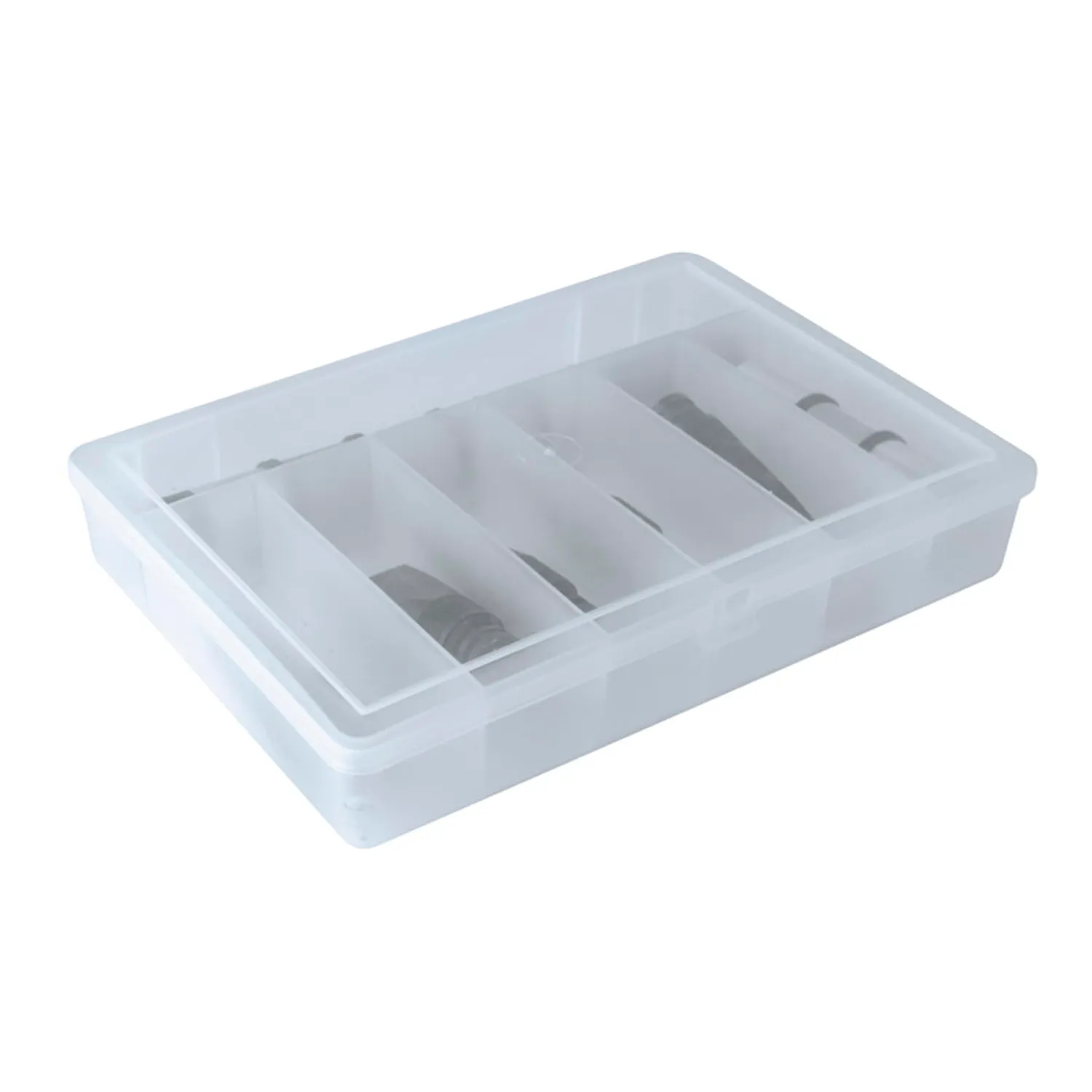 GYS Kit 6 coins de frappe carrosserie professionnel