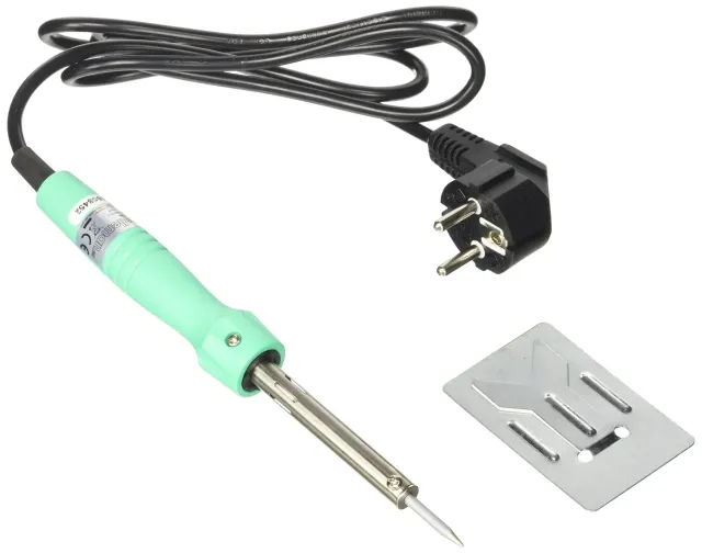 Velleman GP Series fer à souder 30 W sans plomb