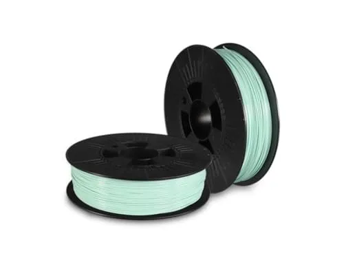 Velleman GP Series filament PLA 1,75 mm vert pastel 750 g