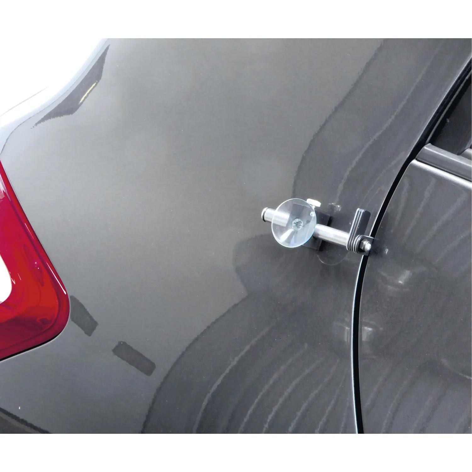 GYS jeu de jauges de positionnement carrosserie, lot de 2