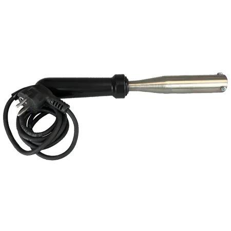 FTM Technologies FP150 fer à souder 150 W forte puissance