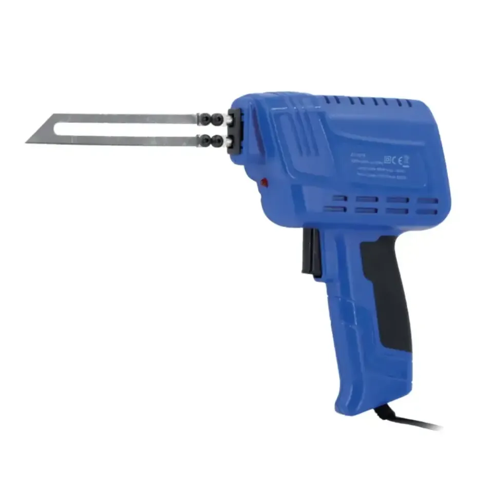 Zhongdi ZD-507E couteau chauffant pour mousse 150 W