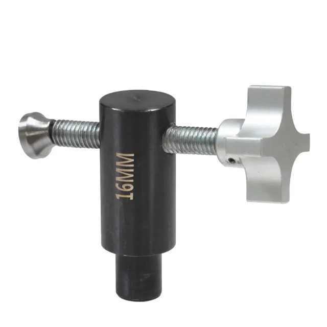 Strong Hand Europe Side Clamp Bride latérale 16 mm