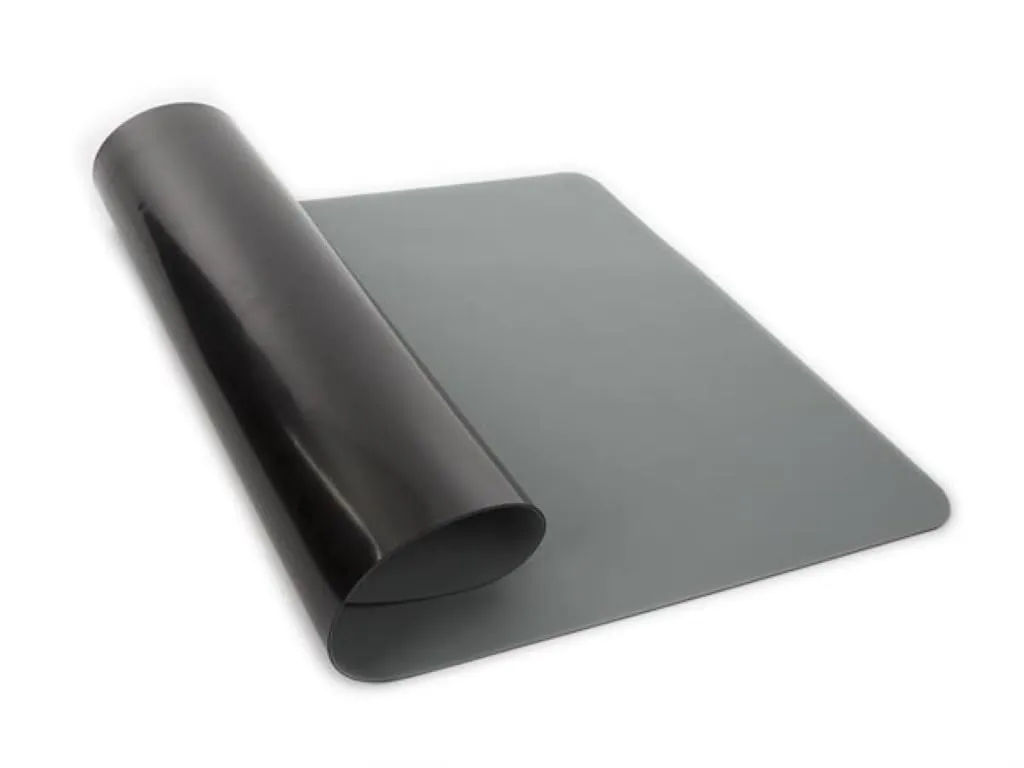 Velleman GP tapis de soudage antistatique 1220 x 1000 mm