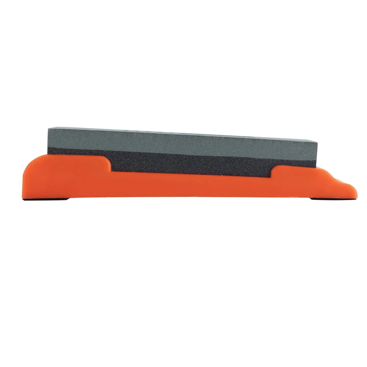 Strong Hand Europe Bench Stone pierre entretien carbure