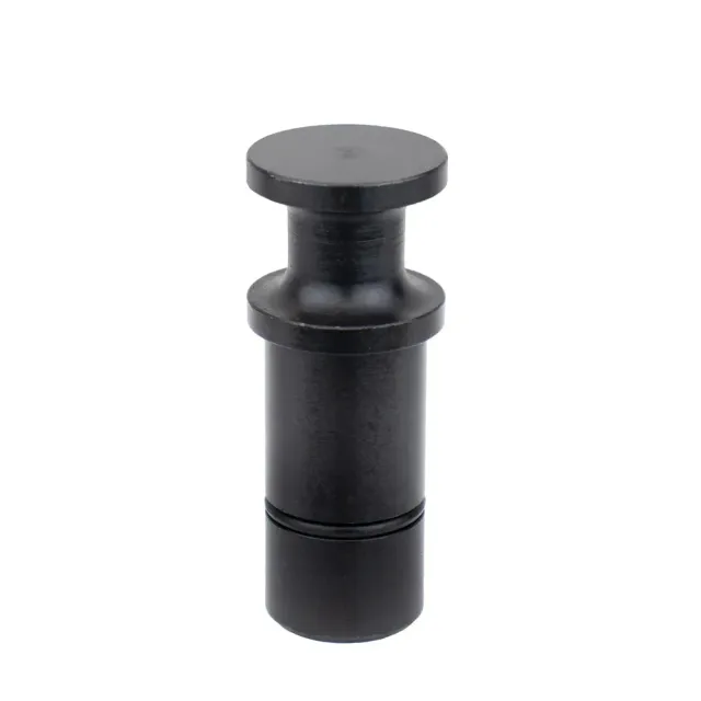 STRONG HAND EUROPE Locating Pin pion de positionnement 28 mm