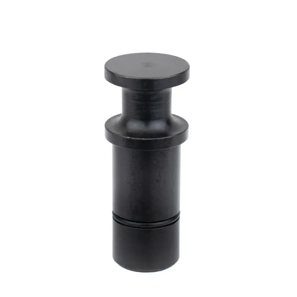 STRONG HAND EUROPE Locating Pin pion de positionnement 28 mm