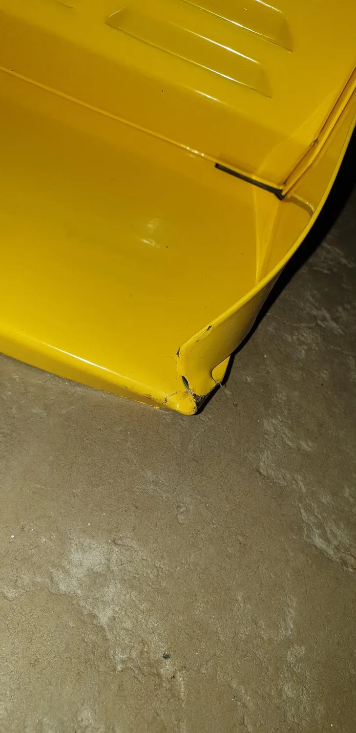 GYS SMARTMIG 162 poste à souder MIG MAG 160 A monophasé
