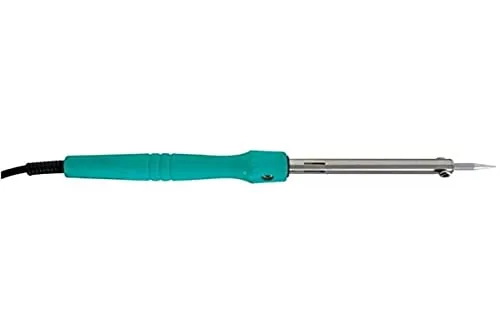 Velleman GP Series fer à souder 60 W sans plomb