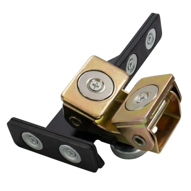 STRONG HAND EUROPE MagTabs Mini Magtab MDT50 aimant V réglable