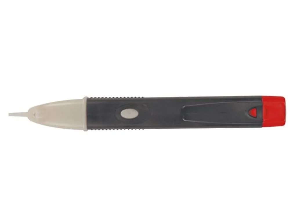Velleman GP stylo testeur de tension CA 90–1 000 V sans contact