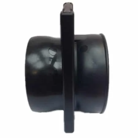 FTM Technologies Filtre maille pour bras ESD filtre d’aspiration
