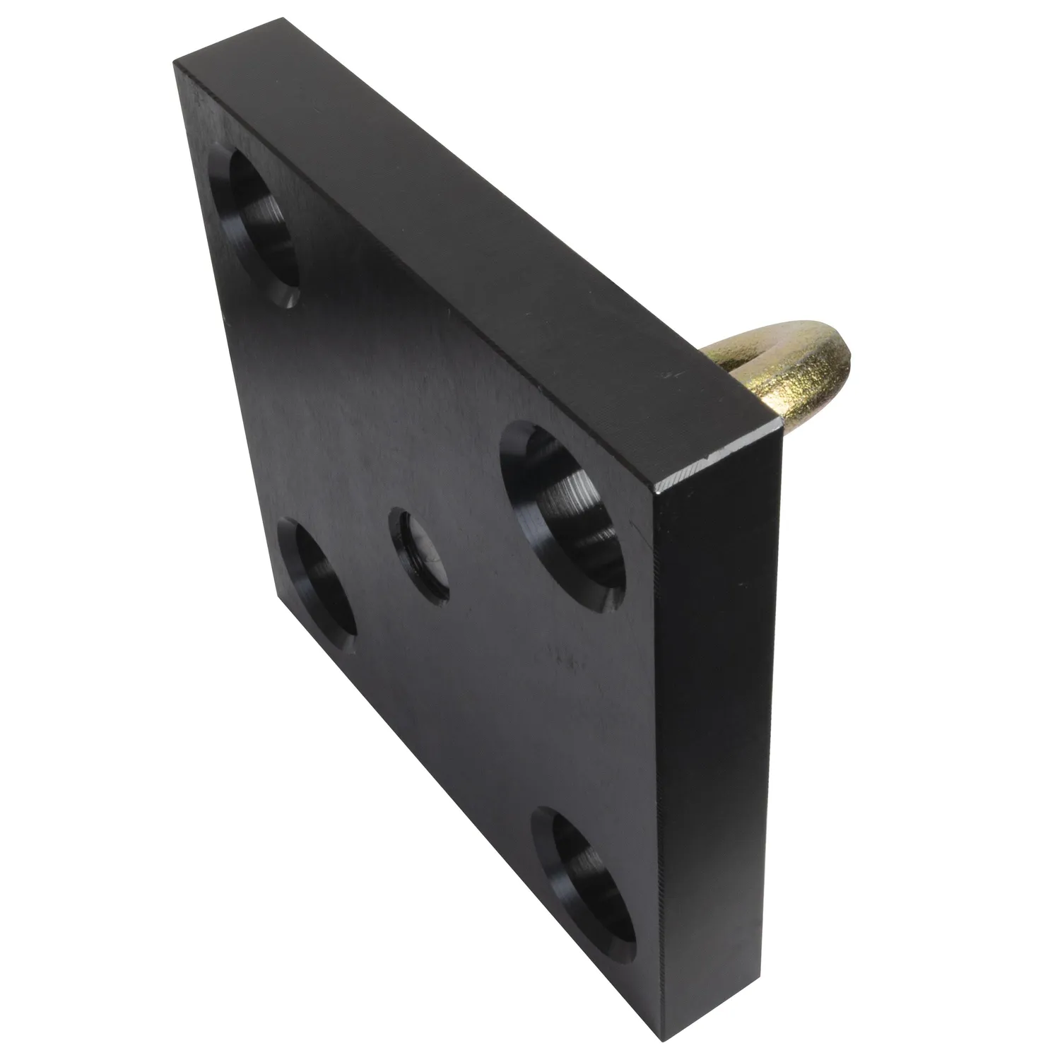 STRONG HAND EUROPE Lifting Brackets supports de levage 28 mm 1 800 kg