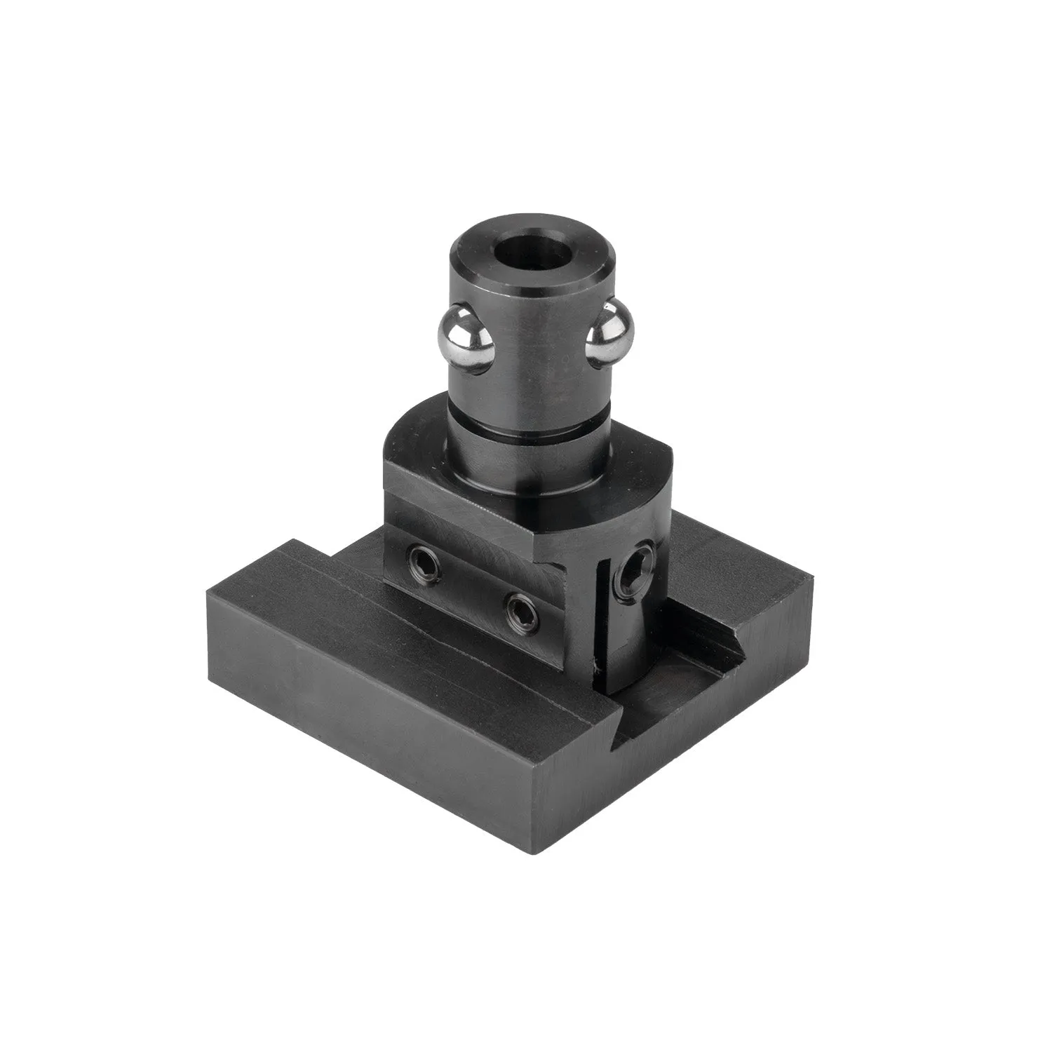 Strong Hand Europe adaptateur coulissant serre-joint 28 mm